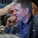 Знакомства: Виталий, 42 года, Рыбинск