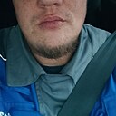 Знакомства: Айгиз, 31 год, Месягутово