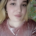 Знакомства: Светлана, 23 года, Прокопьевск