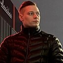 Знакомства: Даниил, 26 лет, Иваново