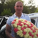 Знакомства: Сергей, 40 лет, Астрахань