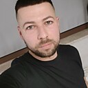 Знакомства: Роман, 34 года, Серадзь