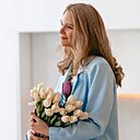 Знакомства: Анютка, 30 лет, Прокопьевск