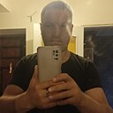 Знакомства: Николай, 38 лет, Чернигов