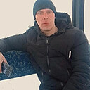 Знакомства: Дмитрий, 38 лет, Житковичи