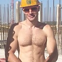 Знакомства: Саша, 25 лет, Ельск