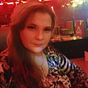 Знакомства: Тати, 42 года, Актау