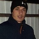 Знакомства: Шах, 34 года, Сальск