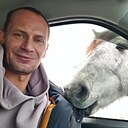 Знакомства: Алексей, 47 лет, Иркутск