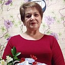 Знакомства: Наталья, 63 года, Талгар