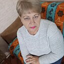 Знакомства: Нина, 59 лет, Абинск