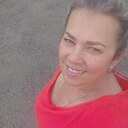 Знакомства: Ольга, 58 лет, Иркутск