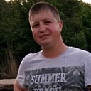 Знакомства: Роман, 35 лет, Красный Сулин