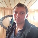 Знакомства: Кирилл Андреев, 35 лет, Псков