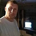 Знакомства: Иван Иванович, 38 лет, Братск