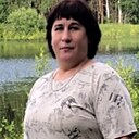 Знакомства: Вера, 52 года, Гусь Хрустальный