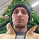 Знакомства: Максим, 47 лет, Домодедово