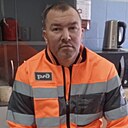 Знакомства: Валера, 45 лет, Южно-Сахалинск