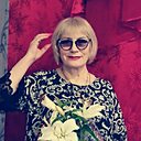 Знакомства: Надежда, 67 лет, Новокузнецк