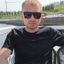Знакомства: Серега, 35 лет, Петропавловск