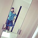 Знакомства: Alex, 30 лет, Санкт-Петербург