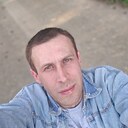 Знакомства: Павел, 43 года, Заринск