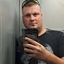 Знакомства: Александр, 38 лет, Великий Новгород