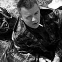 Знакомства: Сергей, 45 лет, Гродно