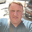 Знакомства: Александр, 32 года, Нюрнберг