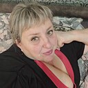 Знакомства: Любовь, 48 лет, Северск