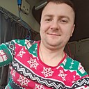 Знакомства: Александр, 34 года, Варшава