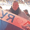 Знакомства: Александр, 58 лет, Шуя