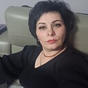 Знакомства: Наталия, 45 лет, Калининград