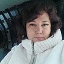 Знакомства: Ольга, 54 года, Томск