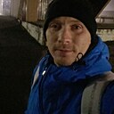 Знакомства: Антон, 33 года, Баган