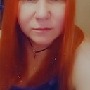Знакомства: Ляна, 35 лет, Петропавловск-Камчатский