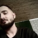 Знакомства: Евгений, 26 лет, Ильский