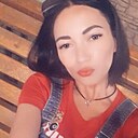 Знакомства: Анна, 36 лет, Харьков