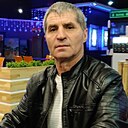 Знакомства: Валерий, 59 лет, Хабаровск