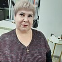 Знакомства: Нина, 53 года, Сургут