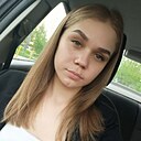 Знакомства: Елена, 25 лет, Мозырь