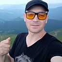 Знакомства: Виталий, 41 год, Кривой Рог