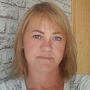 Знакомства: Ирина, 41 год, Лабинск