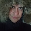 Знакомства: Владислав, 40 лет, Саратов