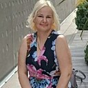 Знакомства: Анна, 53 года, Керчь