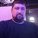 Знакомства: Александр, 39 лет, Маркс