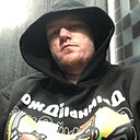 Знакомства: Иван, 23 года, Ульяновск