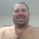 Знакомства: Николай, 40 лет, Зеленокумск