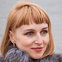 Знакомства: Ирина, 48 лет, Сковородино