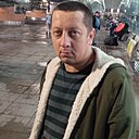 Знакомства: Владимир, 40 лет, Рубцовск
